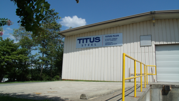 Pan Sign 3D Letters resized 600