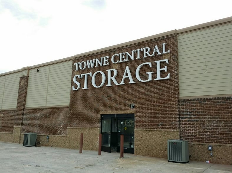 4-Foot-Tall-Halo-Lighted-Channel-Letter-Sign