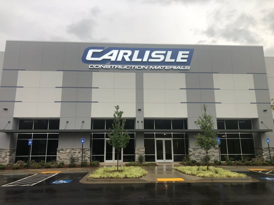 Carlisle-Lighted-Channel-Letters-Emerson