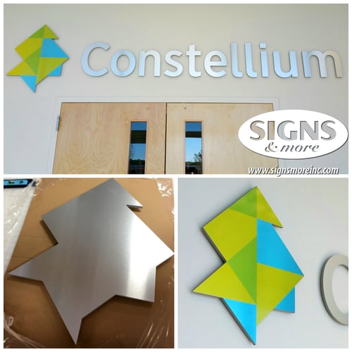 Constellium_Brushed_Aluminum_Acrylic_Dimensional_Lobby_Sign_logo.jpg Constellium_Brushed_Aluminum_Acrylic_Dimensional_Lobby_Sign_logo.jpg