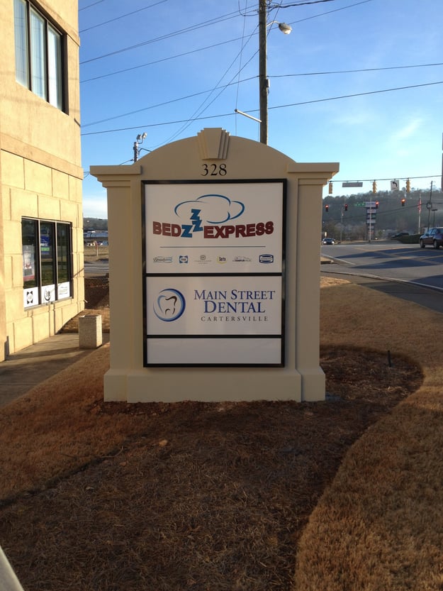 Foam-Marquee-Sign-with-Lightbox