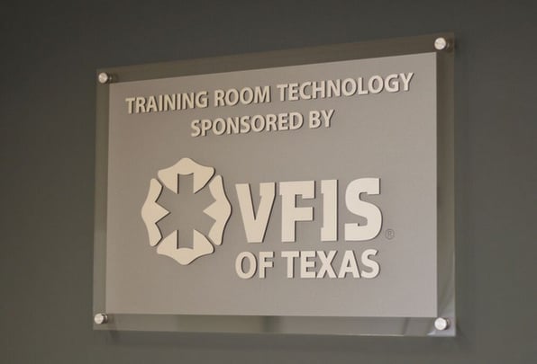 Standoff wall plaques Marietta | Atlanta | Kennesaw GA Standoff wall plaques Marietta | Atlanta | Kennesaw GA