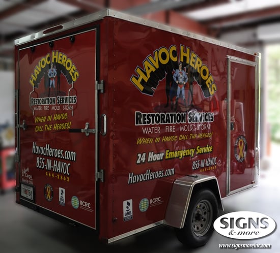 Havoc_Heros_-_Partial_Trailer_Wrap