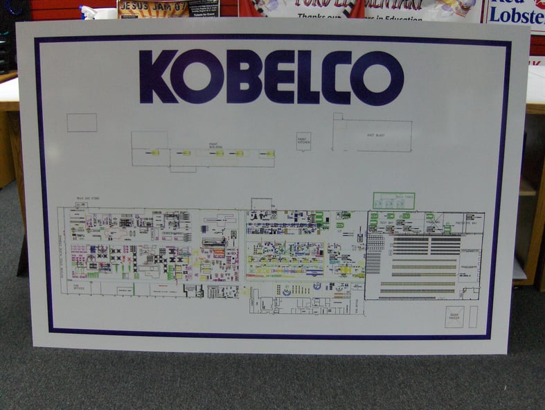 Manufacturing-Plant-Layout-sign