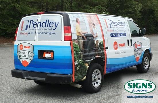 Pendley_-_Partial_Van_Wrap_-_Fleet.jpg