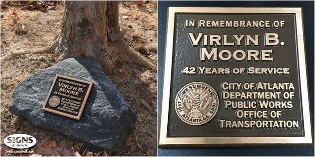 Remembrance Plaque Collage_final.jpg Remembrance Plaque Collage_final.jpg