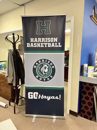Retractable-Banner-Stand-HHSBB
