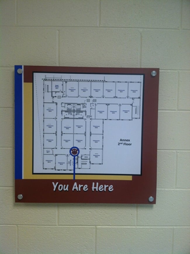 School-Wayfinding-Map-Standoffs.jpg