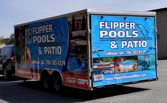 Trailer-Wrap-Pools.jpg Business Trailer-Wrap-Pools