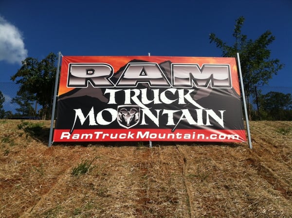 Truck-Mountain-Banner.jpg Truck-Mountain-Banner.jpg