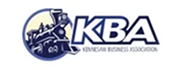kba