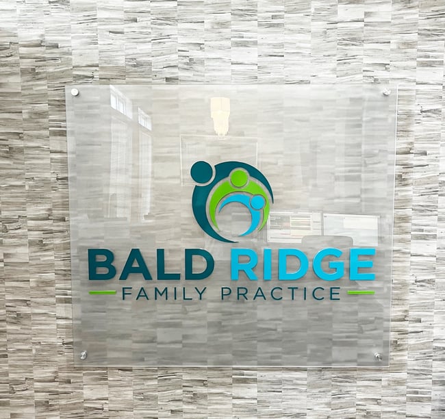 baldridge_071725