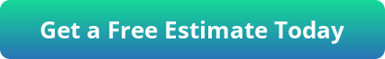 button_get-a-free-estimate-today