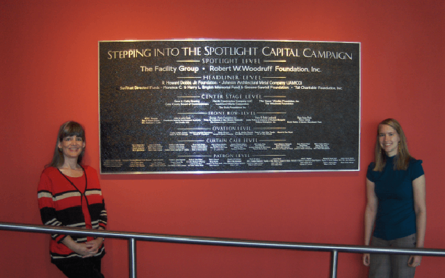 cast-aluminum-donor-plaque-3-x-6