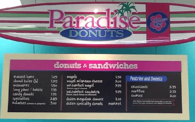 donut-and-sandwich-menu