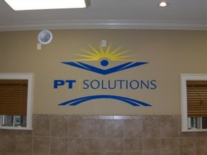 Wall Graphics Lobby Signs Atlanta Wall Graphics Lobby Signs Atlanta