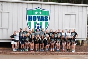 Sports Team Wall Graphics Marietta | Atlanta | Cartersville Sports Team Wall Graphics Marietta | Atlanta | Cartersville